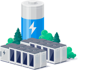 Energy Storage