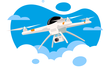 Low-Altitude Economy