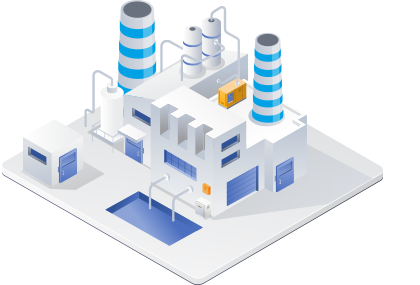 Industrial/Medical/Consumer