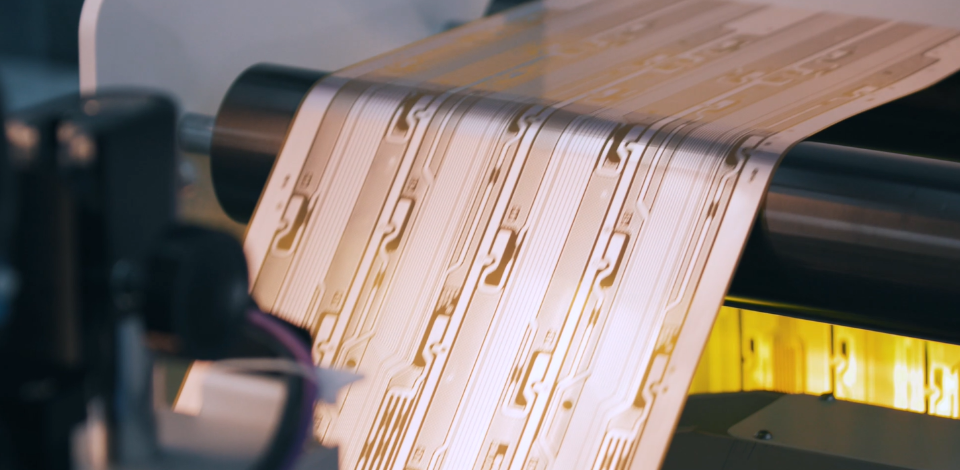 Exceptional Quality and Comprehensive Product Portfolio