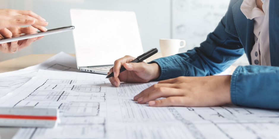 Customized Services for Personalized Needs