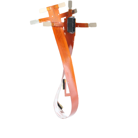 Flexible Printed Circuit