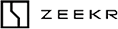 zeekr